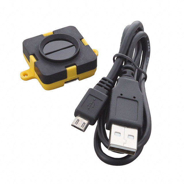 TERARANGER EVO MINI USB