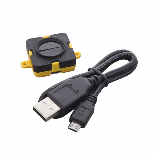 TERARANGER EVO SWIPE PLUS USB
