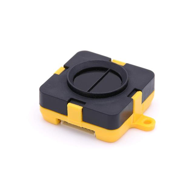 TERARANGER EVO SWIPE