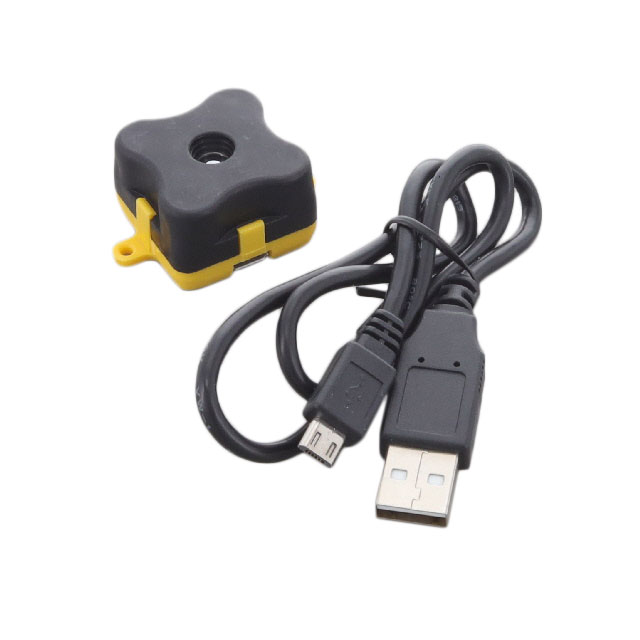 TERARANGER EVO THERMAL 33 USB