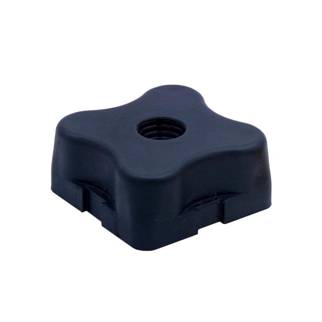 TERARANGER EVO THERMAL 33