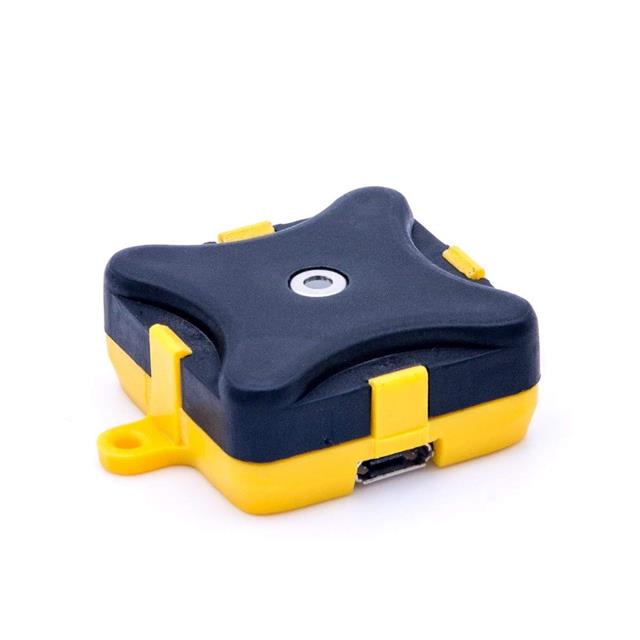 TERARANGER EVO THERMAL 90 USB