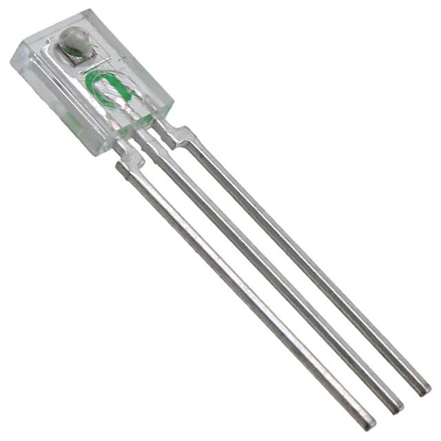 SENSOR PHOTOLOGIC SIDE LOOKING
