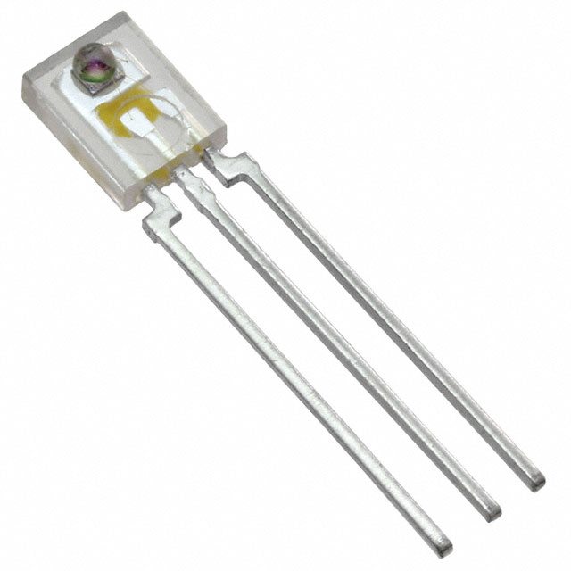 SENSOR PHOTOLOGIC SIDE LOOKING