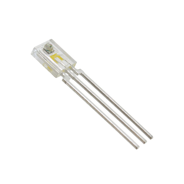 SENSOR PHOTOLOGIC SIDE LOOKING