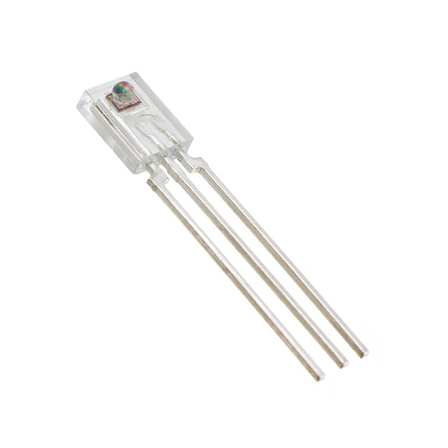 SENSOR PHOTOLOGIC SIDE LOOKING
