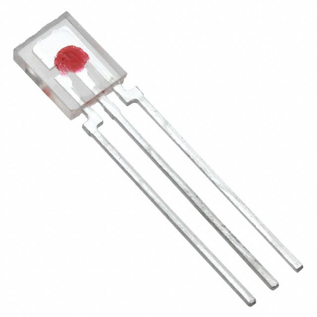 SENSOR PHOTOLOGIC SIDE LOOKING