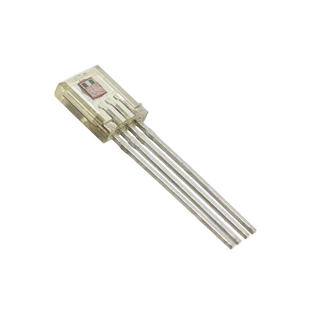 DIODE DUAL PHOTOLOGIC 16V PLSTIC