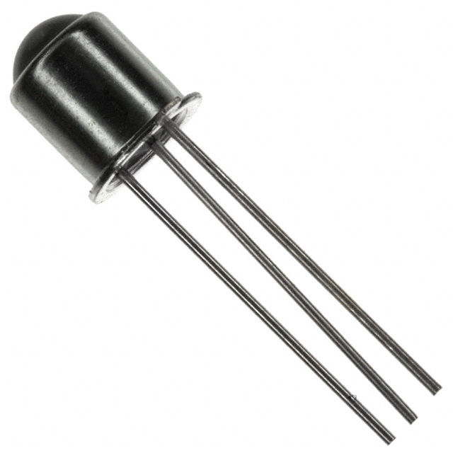 IC SENSOR BUFFER OPEN-COLL TO-18