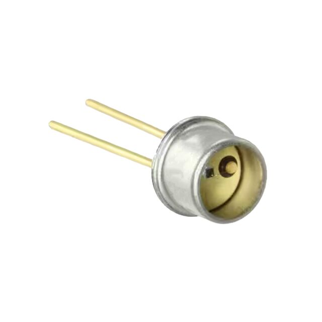 SENSOR PHOTODIODE 220-320NM TO46