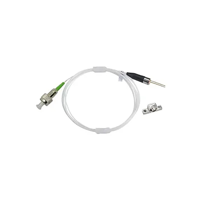 10G InGaAs APD Photodiode w TIA