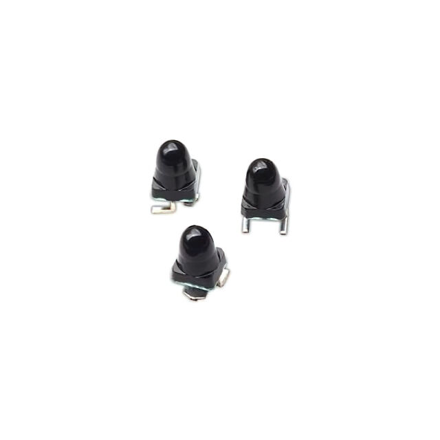 SENSOR PHOTODIODE 960NM 3SMD GW