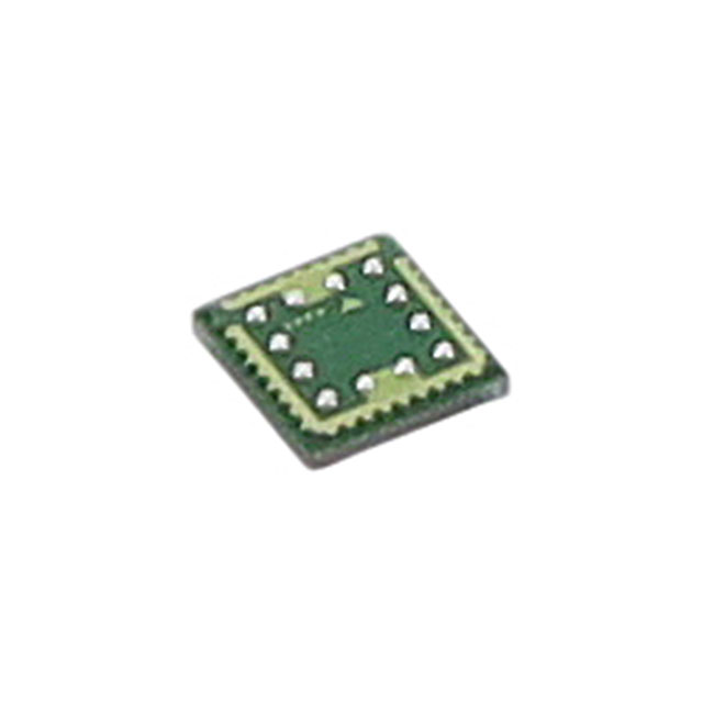 SENSOR PHOTODIODE 430NM 12WFBGA