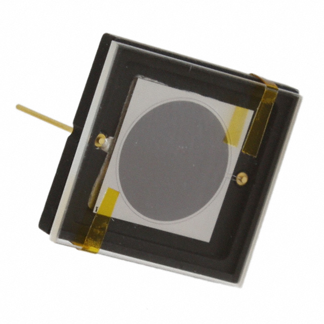 SENSOR PHOTODIODE 820NM