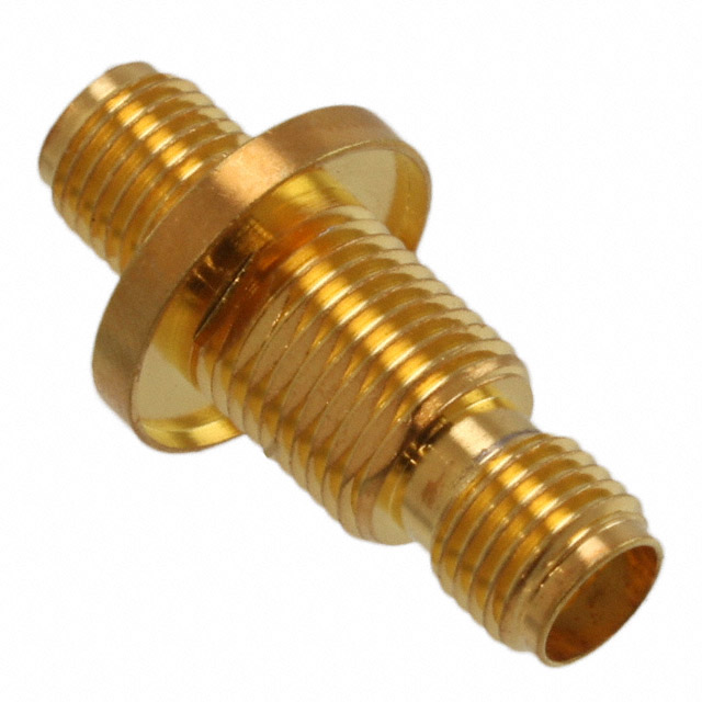 SENSOR PHOTODIODE 820NM