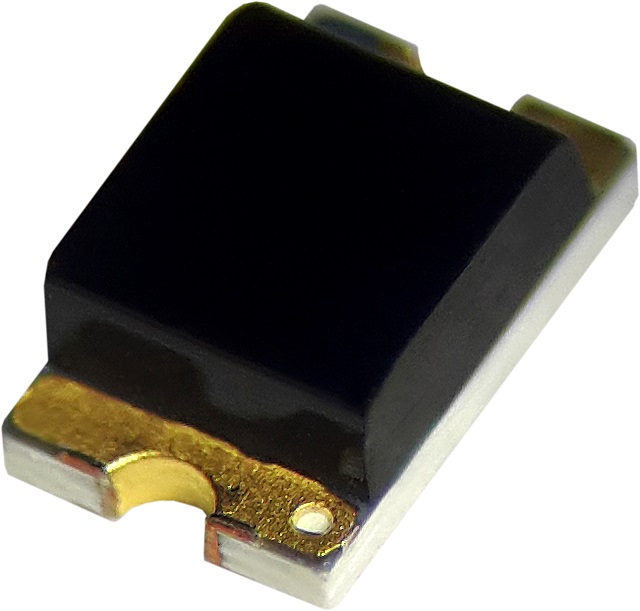 SENSOR PHOTODIODE 940NM 0805