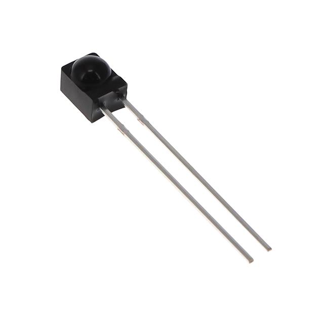 SENSOR PHOTODIODE 940NM 2SIP