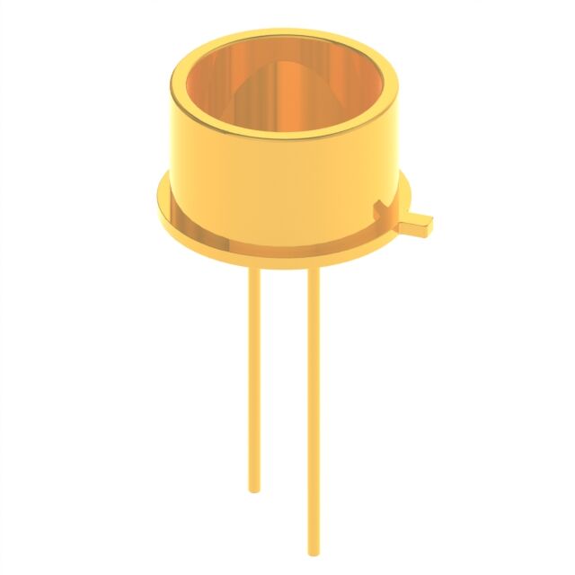 SENSOR PHOTODIODE