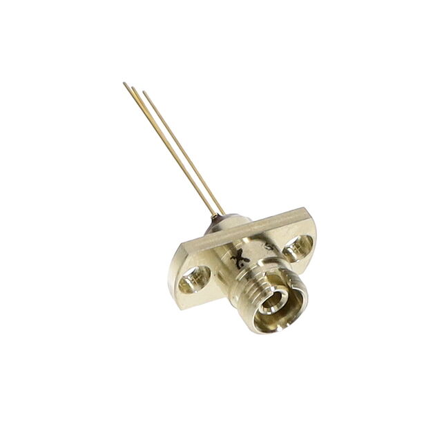 SENSOR PHOTODIO 1300/1550NM TO18