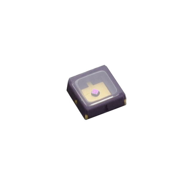 SENSOR PHOTODIODE 1550NM MODULE