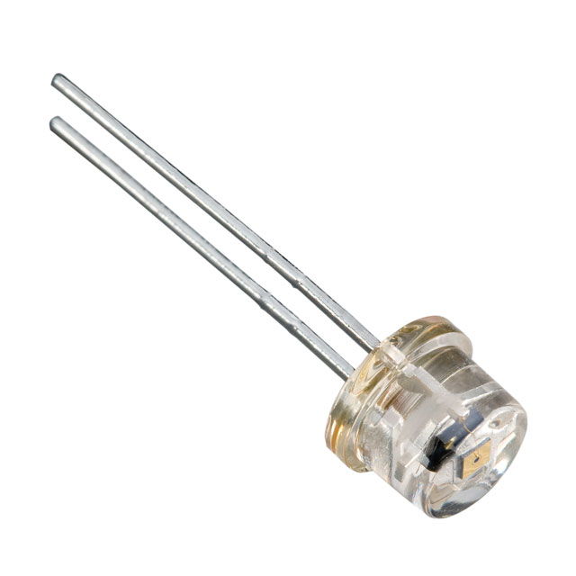 SENSOR PHOTODIODE 920NM TO18-2