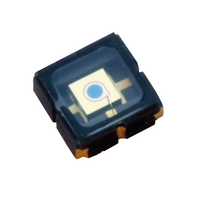 SENSOR PHOTODIODE 800NM 6CLCC