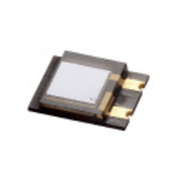 SENSOR PHOTODIODE 940NM