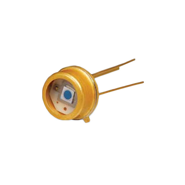 SENSOR PHOTODIODE 1550NM 3MM TO5