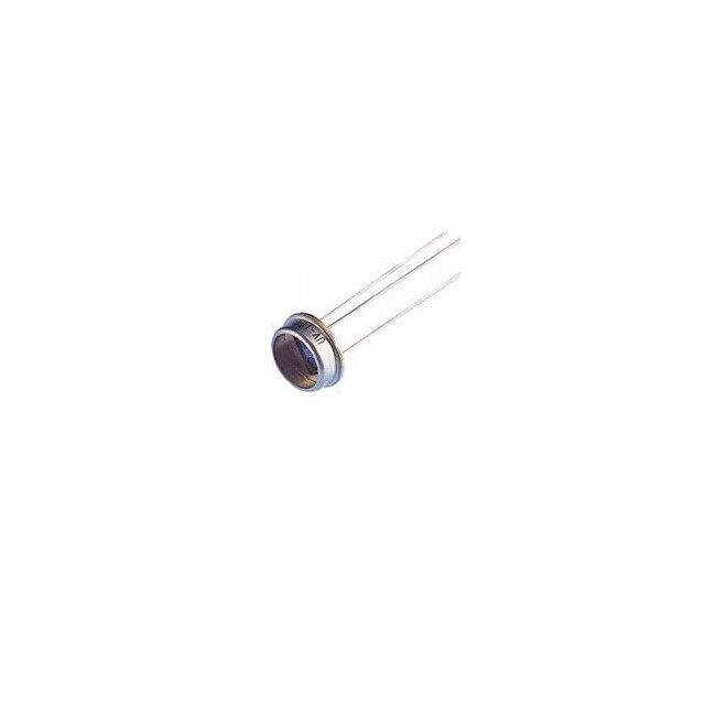 SENSOR PHOTODIODE 850NM TO233AA
