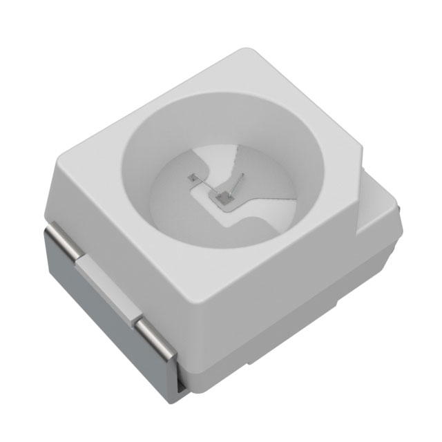 SENSOR PHOTODIODE 2SMD