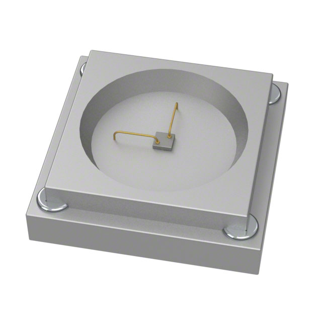 SENSOR PHOTODIODE 1414