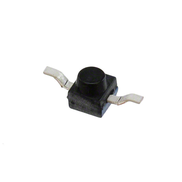 SENSOR PHOTODIODE 875NM 2SMD