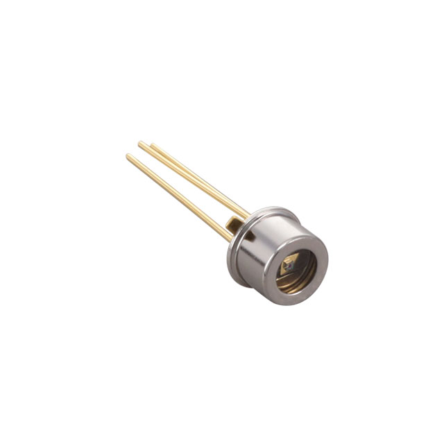 SENSOR PHOTODIODE TO206AA