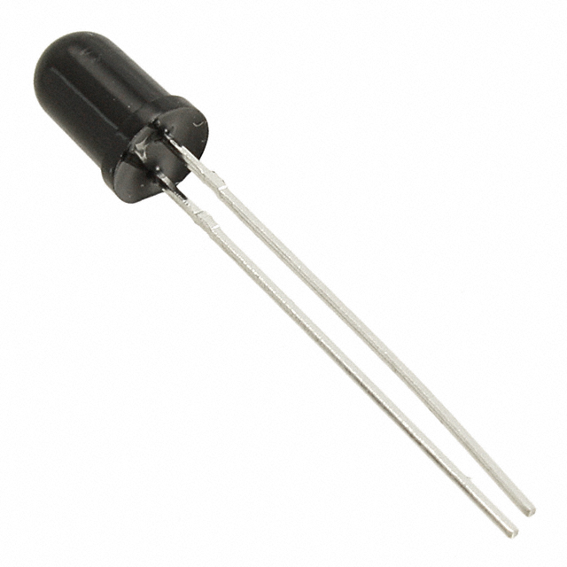 SENSOR PHOTODIODE 900NM RADIAL