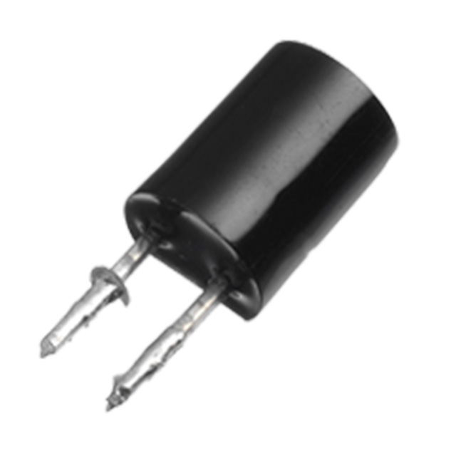 SENSOR PHOTODIODE 900NM RADIAL
