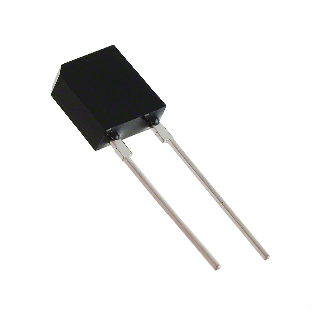 SENSOR PHOTODIODE 900NM RADIAL