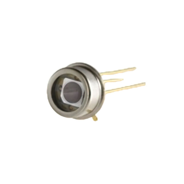 SENSOR PHOTODIODE 950NM TO5