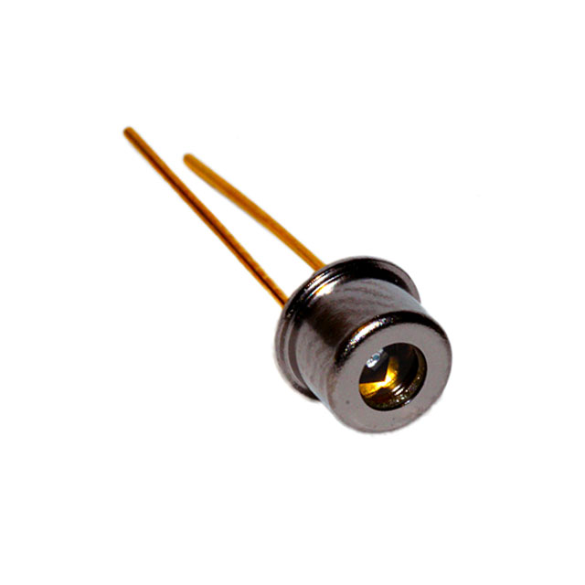 SENSOR PHOTODIODE 800NM TO46-2