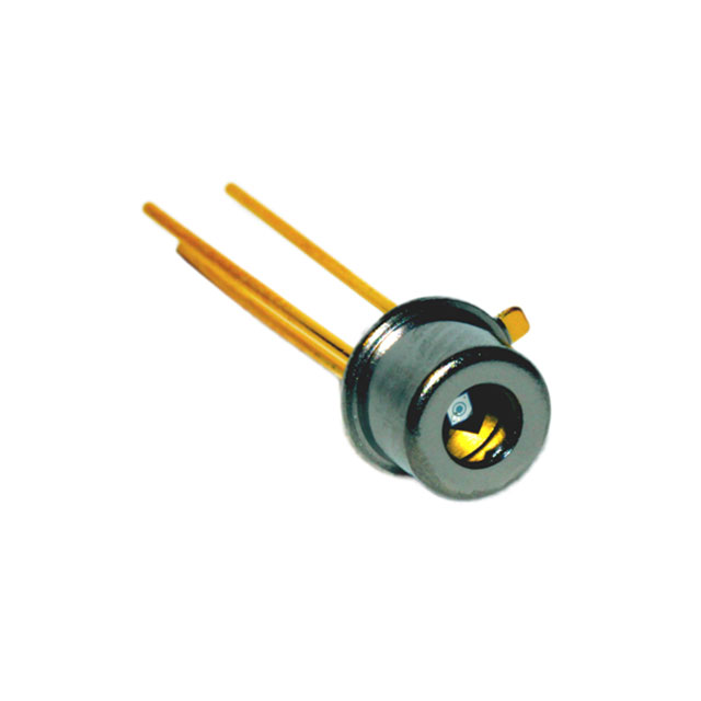 SENSOR PHOTODIODE 800NM TO46-3