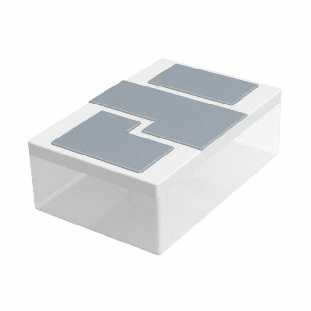 SENSOR PHOTODIODE 800NM 2SMD