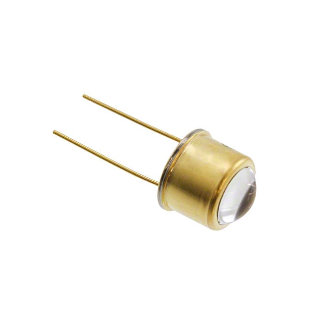 SENSOR PHOTODIODE 900NM TO5