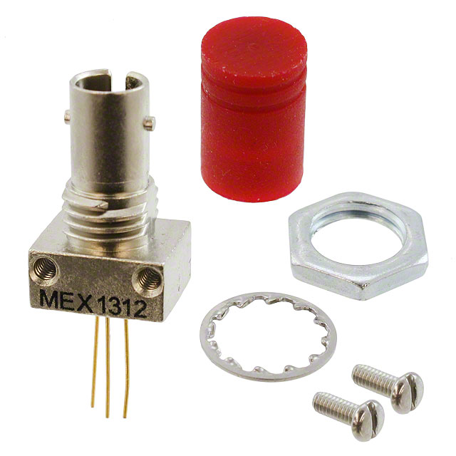 SENSOR PHOTODIODE 880NM TO18
