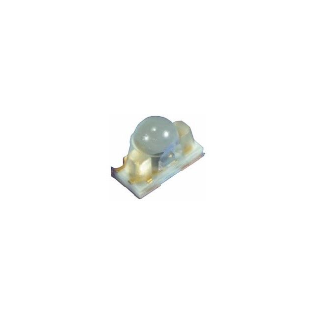SENSOR PHOTODIODE 820NM 2SMD