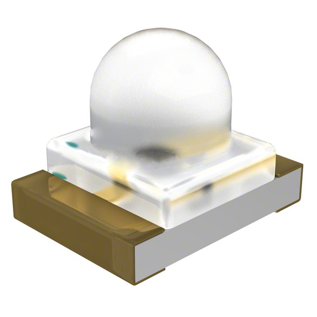 SENSOR PHOTODIODE 940NM 2SMD