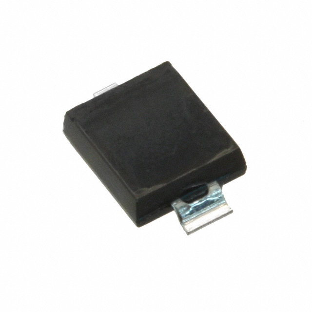 SENSOR PHOTODIODE 940NM 2SMD GW