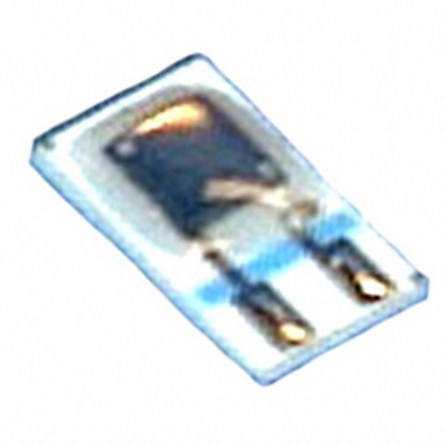 SENSOR PHOTODIODE 950NM 2SMD