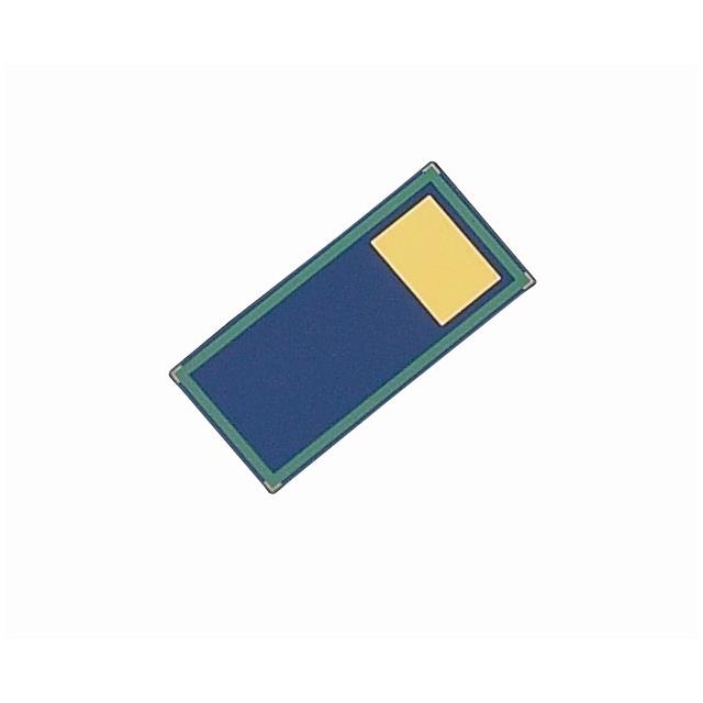 SENSOR PHOTODIODE 940NM DIE