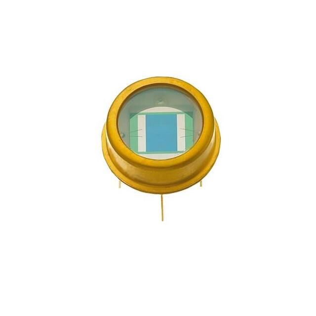 Dual Sandwich Detector