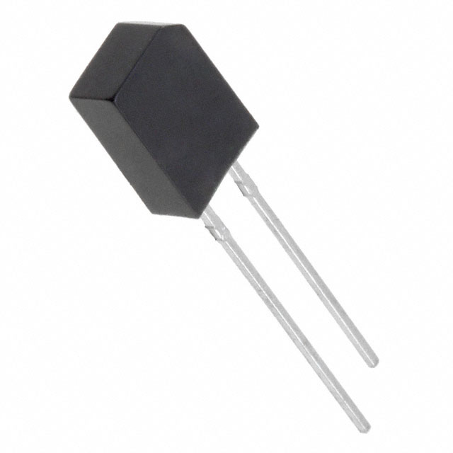 SENSOR PHOTODIODE PIN