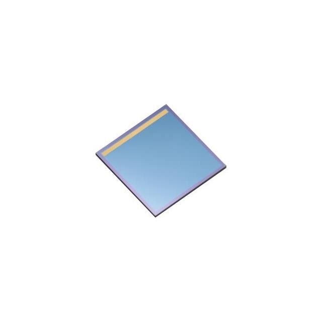 SENSOR PHOTODIODE 970NM PVC WIRE